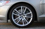 Jaguar XF Supercharged 2010 года